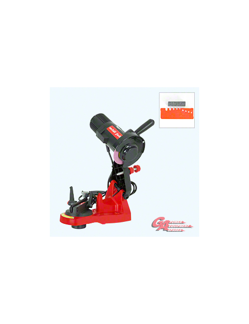 OREGON MIDI Jolly Grinder - Midland 