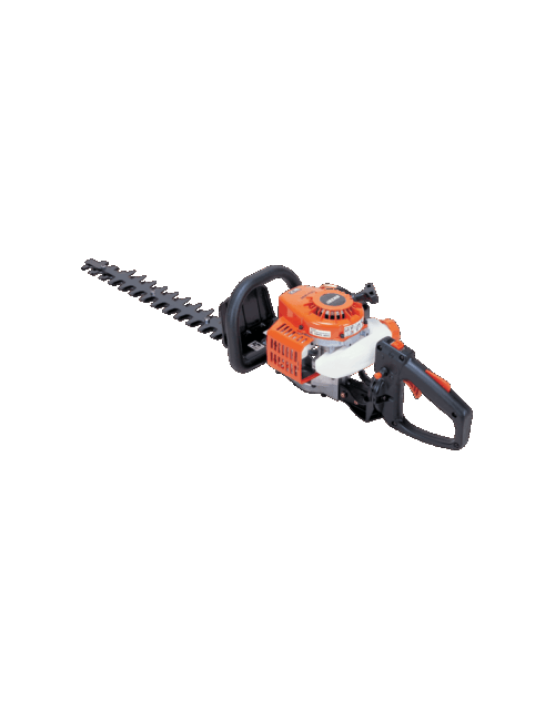 used echo hedge trimmers for sale