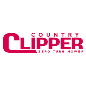 Country Clipper Mowers