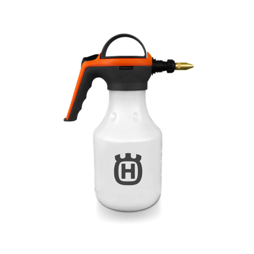 1.5-Litre-Handheld-Sprayer