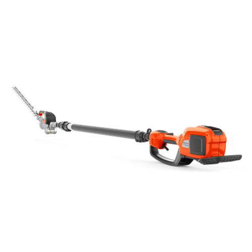 husqvarna 520ihe3