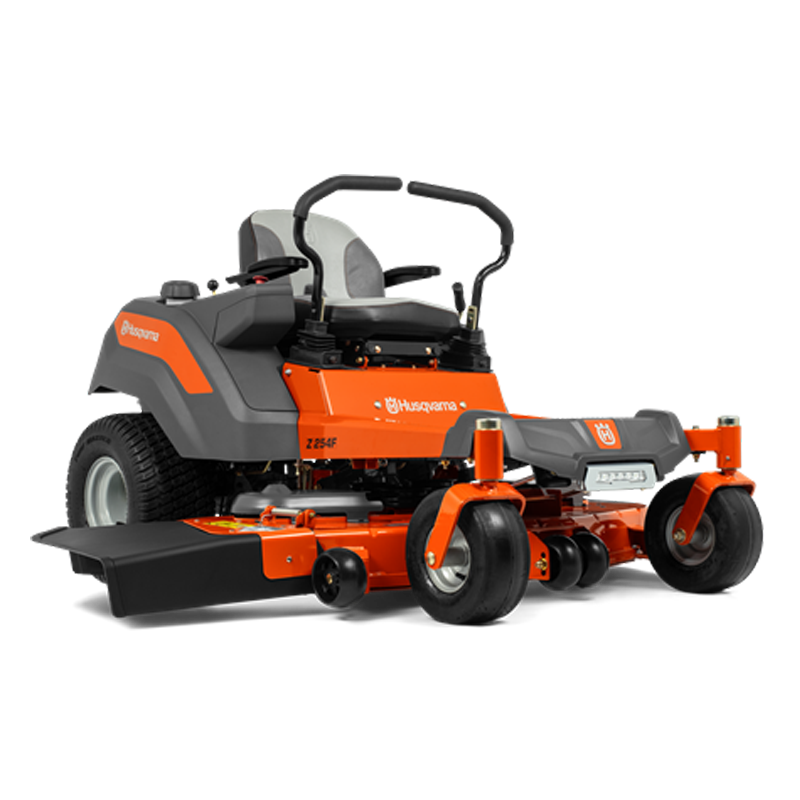 z254f