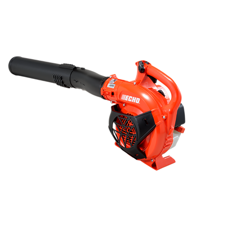 pb-2520-midland-mowers-machinery