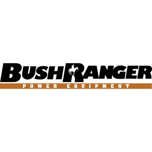 Bush Ranger