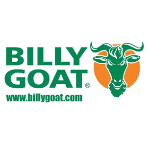 Billy Goat