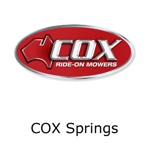 COX Springs