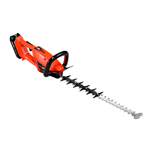 Hedge Trimmers