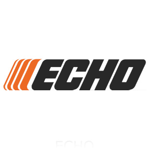 ECHO