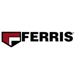 FERRIS Mowers