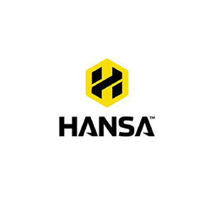 Hansa Chippers