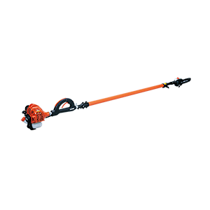 Power Pruners