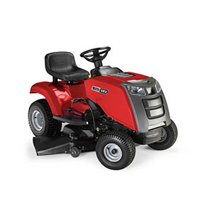 Victa Ride-On Mowers