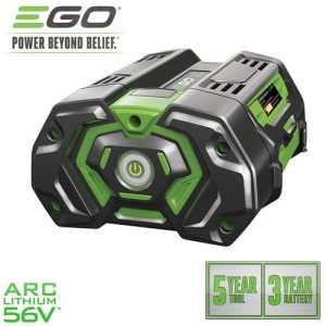 EGO Power+ Battery