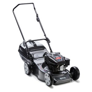 Victa corvette 400 2 stroke best sale