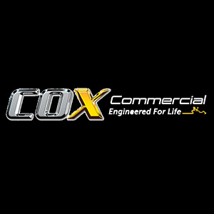 Cox Commercial