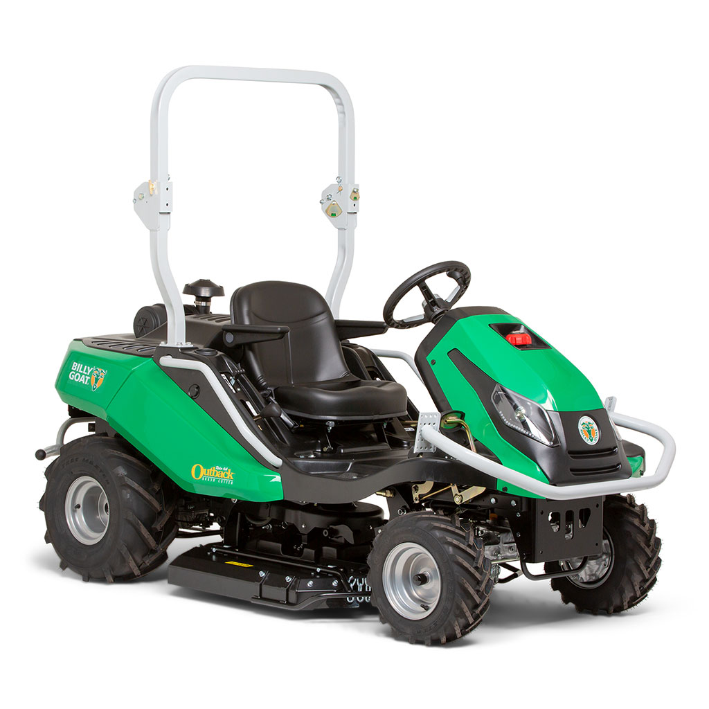 Four wheel drive riding mower online