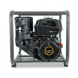 SupaSwift Water Pump