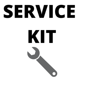 Engine Service Kits