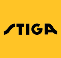 Stiga Mower