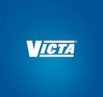 Victa