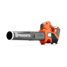 Battery Blower's